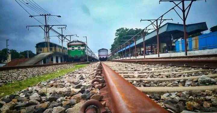 Daily News Reel - Mitali Express Reconnects Jalpaiguri and Dhaka