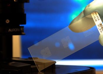 Daily News Reel - Relevance of Biological Chip