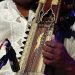 Daily News Reel - Though old-fashioned Sarangi Still Appreciated