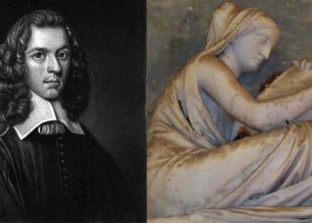 Daily News Reel - Did an Indian Woman Became Job Charnocks Wife