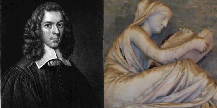 Daily News Reel - Did an Indian Woman Became Job Charnocks Wife