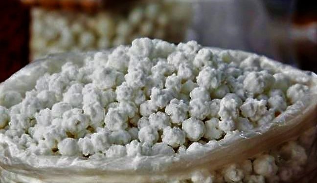 Daily News Reel - History of Nakuldana Feature