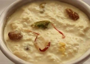 Daily News Reel - Sherpurer Chanar Payesh Feature