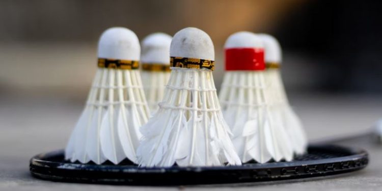 Daily News Reel - Shuttle Cock Industry of Uluberia Feature