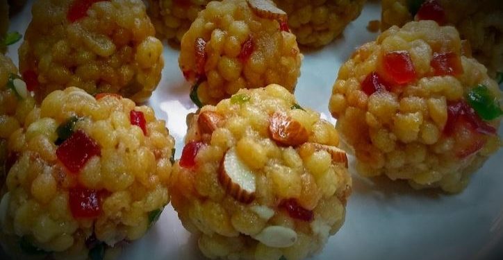 Daily News Reel - A Muslim Monk is Now Darbesh of Bengali