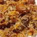 Daily News Reel - Biryani of Old Dhaka Feature