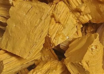 Gatta Katkati Nostalgia of Bengali