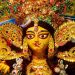 Daily News Reel - Oldest Public Durga Puja of Medinipur