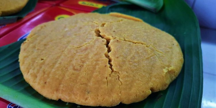 Daily News Reel - Patkheer of Munshiganj Feature