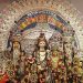Daily News Reel - Thanthania Dutta Barir Pujo