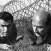 Daily News Reel - The Great Escape from Nazi Camp Feature