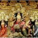 Daily News Reel - Durga Puja Organized by Lottery