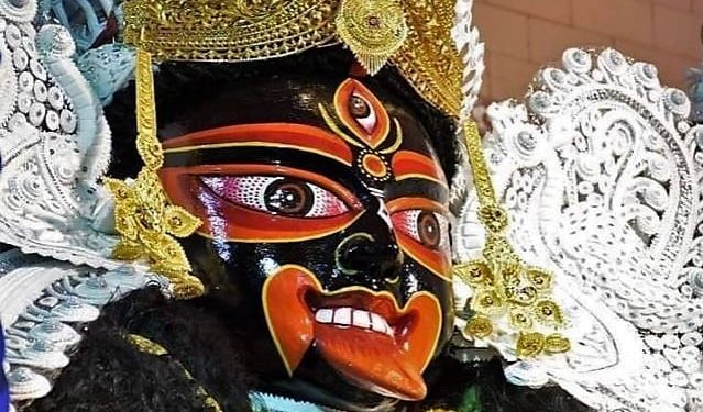 Daily News Reel - Katwa Khepi Maa Feature