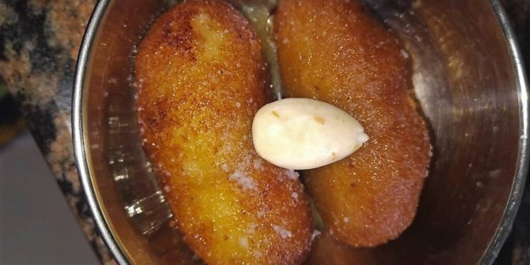 Daily News Reel - Sujir Lyangcha is Dark Horse in Bhaifota