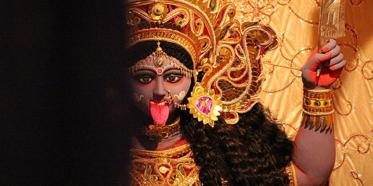 Daily News Reel - Why Shyama Sangeet is Mirror of Society