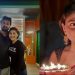 Daily News Reel - Aindrila Sharma Special Story