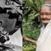 Aruna Devi Gave Love to the Refugees who Came to India