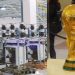 Daily News Reel - BMC Electroplast Goes to Qatar World Cup
