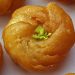 Daily News Reel - Balushahi Sweets Recipe