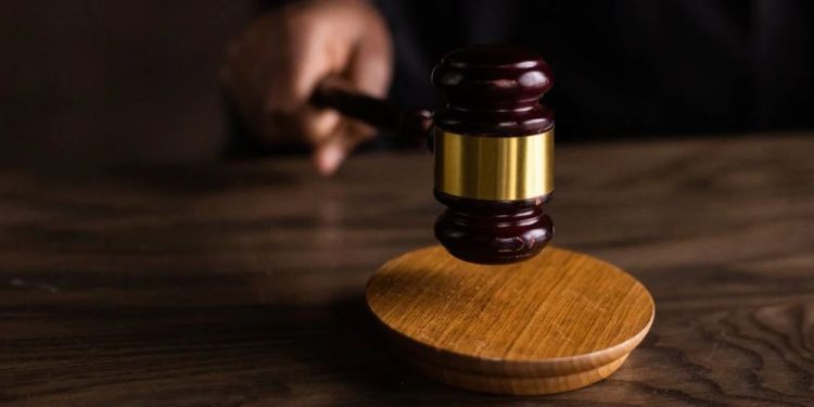 Daily News Reel - Court Gave Extreme Lesson to Convicted Wife