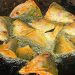 Daily News Reel - Mawar Ilisher Lejer Bharta Recipe