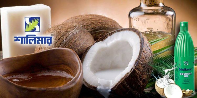 Daily News Reel - Shalimar Business Special Story