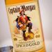 Daily News Reel - Do you Know Who is Captain Morgan