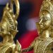 Daily News Reel - Dokra Art of Dwariyapur Feature