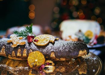 Daily News Reel - How the People of Krishnanagar Got the Taste of Christmas Cake