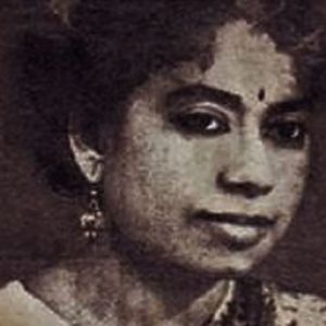 Daily News Reel - Selina Parvin Martyr of Bangladesh