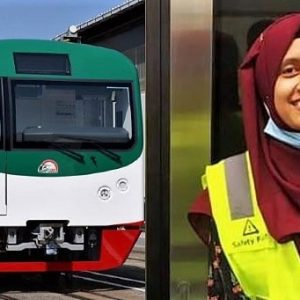 Daily News Reel - Six Women Drivers in Dhaka Metro