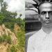 Daily News Reel - Where did Surya Sen Hide at Chittagong Armory Raid