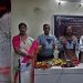 Daily News Reel - Bengal Get History of 179 Female Freedom Fighters