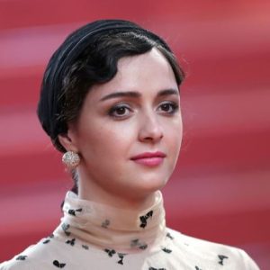 Daily News Reel - Iran Releases Film Star Taraneh Alidoosti