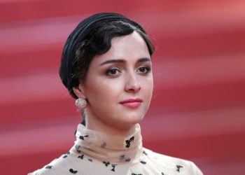 Daily News Reel - Iran Releases Film Star Taraneh Alidoosti
