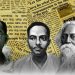 Daily News Reel - Rabindranath and Netaji involved in Controversy on Saraswati Puja