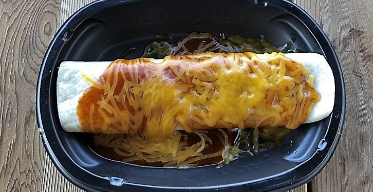 Daily News Reel - Taco Bell Business Feature