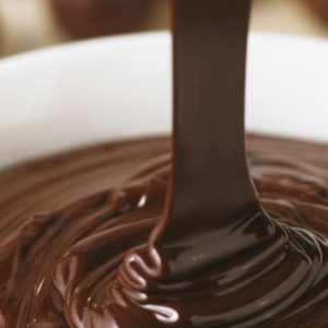 Daily News Reel - Home Made Chocolate Recipe