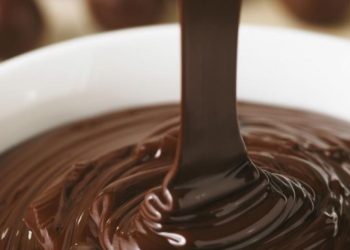 Daily News Reel - Home Made Chocolate Recipe