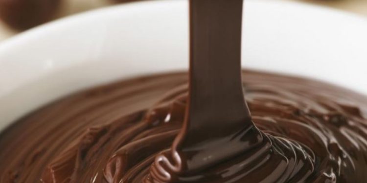 Daily News Reel - Home Made Chocolate Recipe