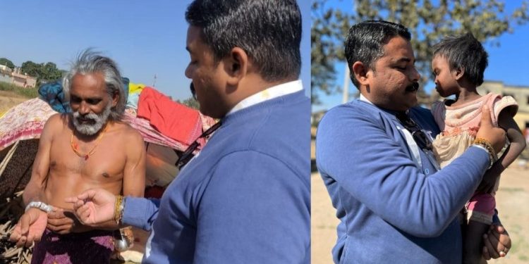 Daily News Reel - Professor Tapas Pal Fears for his Life