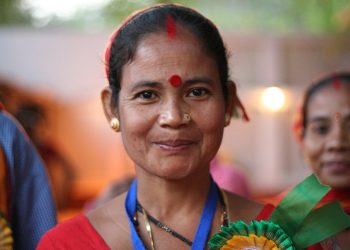 Daily News Reel - Rabha Tribe Feature