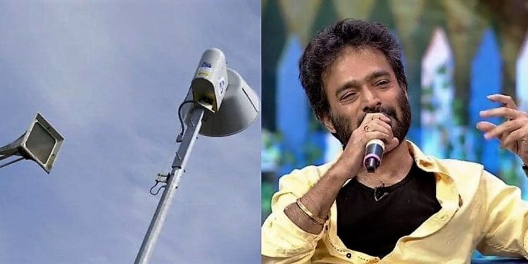 Daily News Reel - 9 am Siren of Nachiketa's Song was Really Playing in Kolkata