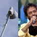 Daily News Reel - 9 am Siren of Nachiketa's Song was Really Playing in Kolkata