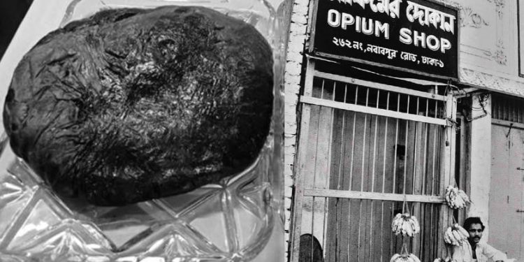 Daily News Reel - Chanduwala a Lost Profession of Dhaka