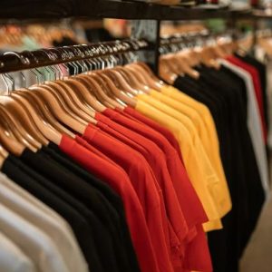 Daily News Reel - Garments Made by Banana or Orange Fibre