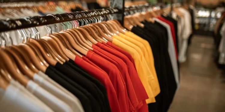 Daily News Reel - Garments Made by Banana or Orange Fibre