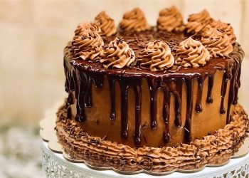 Daily News Reel - How Chocolate Cake Came to Bengal