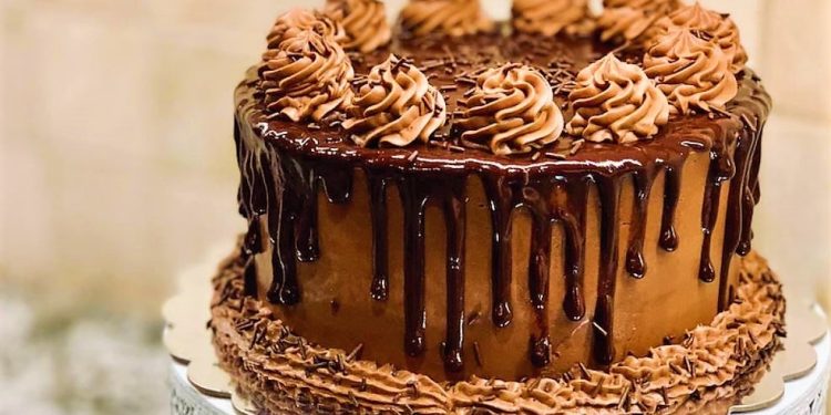 Daily News Reel - How Chocolate Cake Came to Bengal
