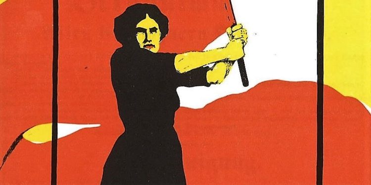 ডিসকাউন্ট? বাজারি বিজ্ঞাপন? নাকি ৮ মার্চের আসল লড়াই অন্য কিছু!